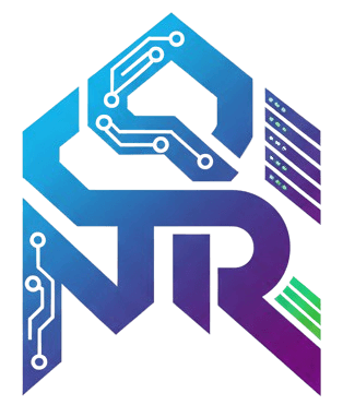 Syntrok logo
